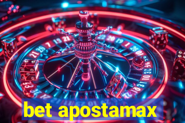 bet apostamax